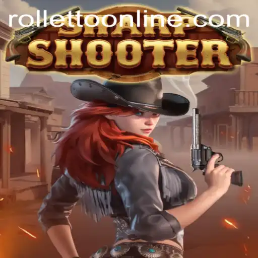 Sharpshooter: The Thrilling World of Rolletto's Newest Game