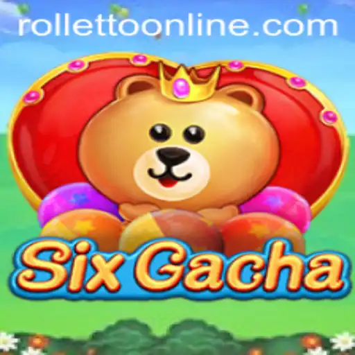 Exploring the Exciting World of SixGacha and Rolletto