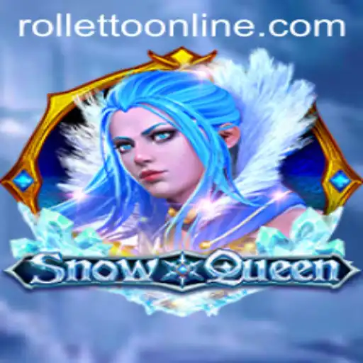 Dive into the Enchanting World of SnowQueen: A Rolletto Adventure