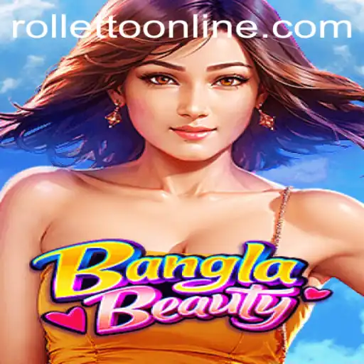 Exploring the Exciting World of BanglaBeauty on Rolletto