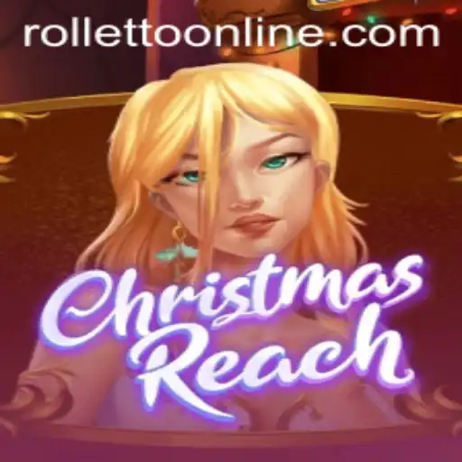 Exploring ChristmasReach: A New Holiday Gaming Sensation