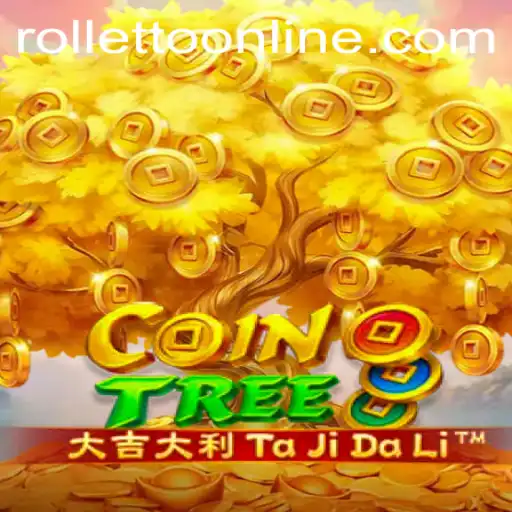 Exploring CoinTree: A New Era in Rolletto's Gaming Experience