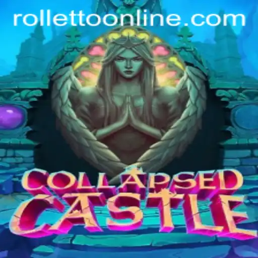 Exploring the Thrilling Depths of CollapsedCastle