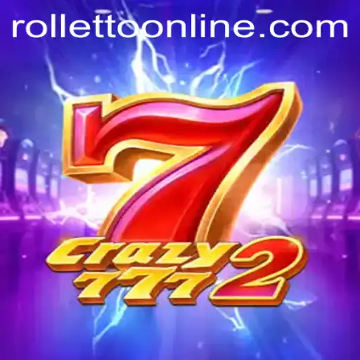 Discover the Thrills of Crazy7772: A Fascinating Game by Rolletto