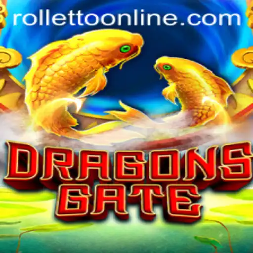 Exploring DragonsGate: A Comprehensive Guide to the Fantasy World and Its Connection to Rolletto