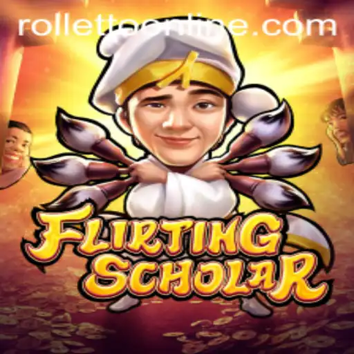 Exploring the Enchanting World of FlirtingScholar on Rolletto