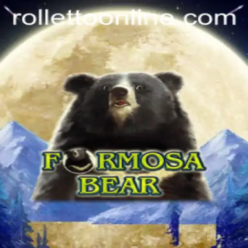 FormosaBear: Unveiling the Exciting World of Rolletto