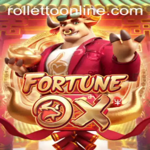 Exploring the Excitement of FortuneOx on Rolletto