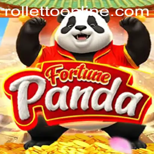 Exploring the Enchanting World of FortunePanda: A Dive into Rolletto's Latest Gaming Sensation