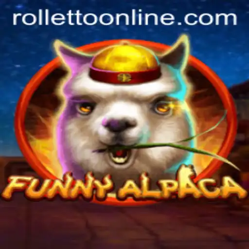 Discovering the Charm of FunnyAlpaca: A Rolletto Adventure