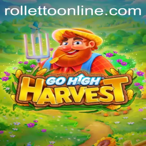 Discovering the Excitement of GoHighHarvest: A Game of Strategy and Fun
