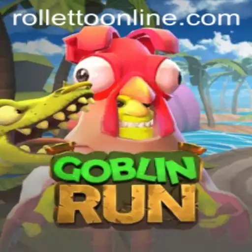 Discover GoblinRun: The New Gaming Sensation with Rolletto