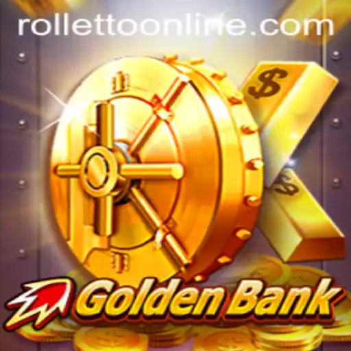 Discover the Exciting World of GoldenBank: An Introduction to Rolletto's Latest Game