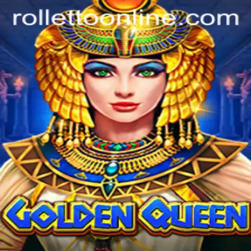 Unveiling GoldenQueen: A New Era in Gaming with Rolletto