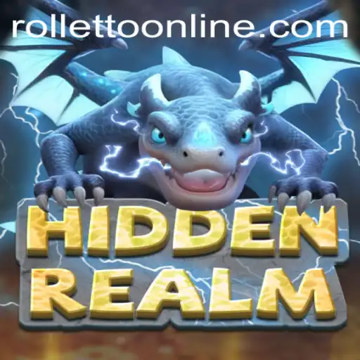 Unlocking the Secrets of HiddenRealm: The Exciting World of Rolletto