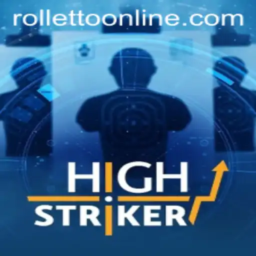 HighStriker: An Exciting Addition to the Rolletto Gaming Collection