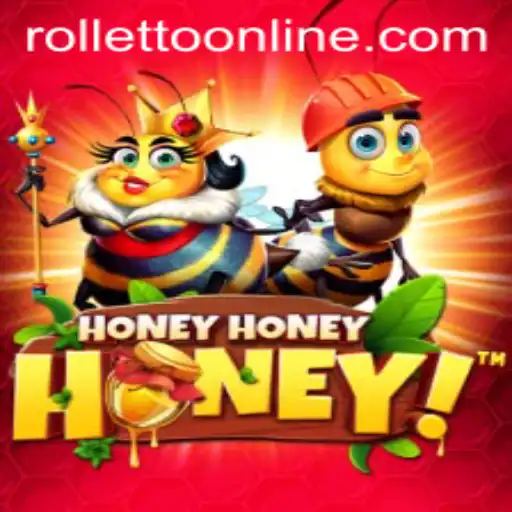 Exploring the Enchanting World of HoneyHoneyHoney on Rolletto