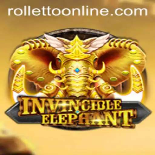 Exploring the Fascinating World of InvincibleElephant: A Journey Through the Game of Rolletto