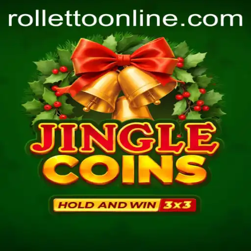 Exploring the Exciting World of Jinglecoins on Rolletto