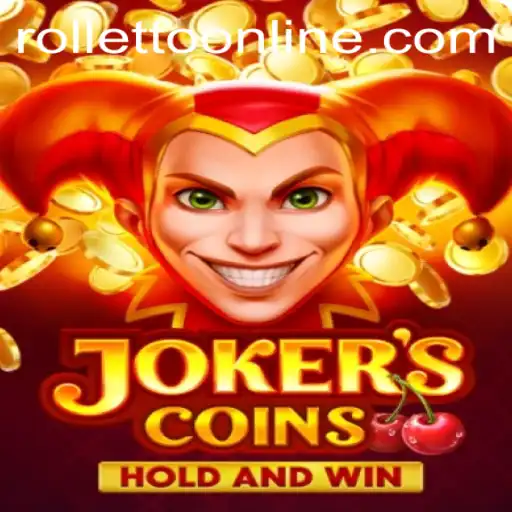 Exploring the Thrilling World of JokersCoins on Rolletto