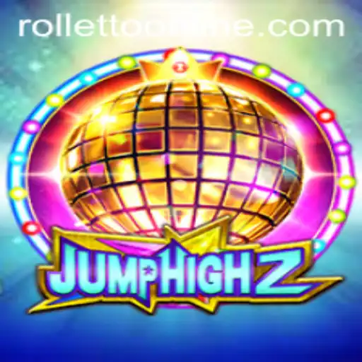 JumpHigh2: Unveiling the Thrilling Adventure with Rolletto