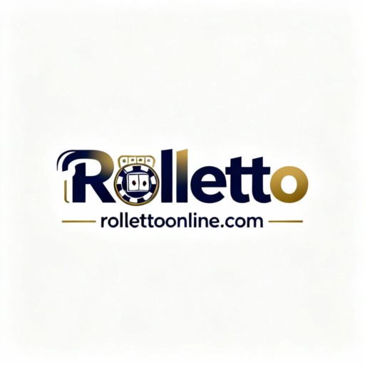Rolletto