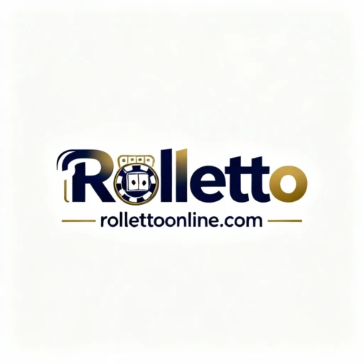 Rolletto