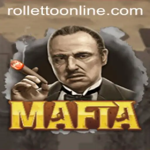 Mafia: Exploring the Intricacies of a Classic Game in the Modern World