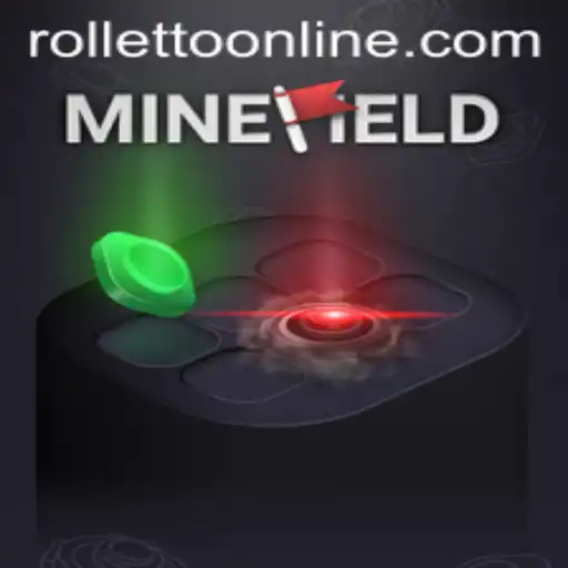 Discovering MineField: A Deep Dive into the Exciting World of Rolletto