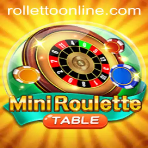 Exploring MiniRoulette: An Engaging Twist in the World of Rolletto