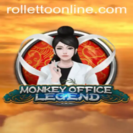 Unveiling the Exciting World of MonkeyOfficeLegend: The Ultimate Gaming Experience