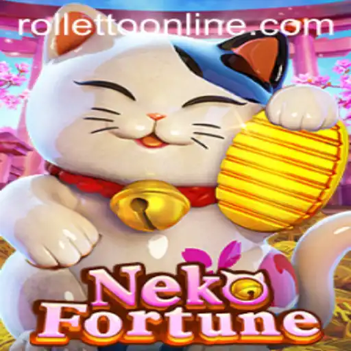 Explore the Enigmatic World of NekoFortune on Rolletto