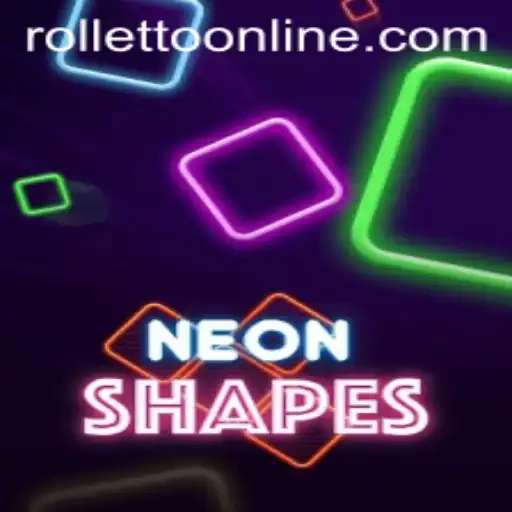 NeonShapes: Exploring the Dynamic World of Rolletto Gaming
