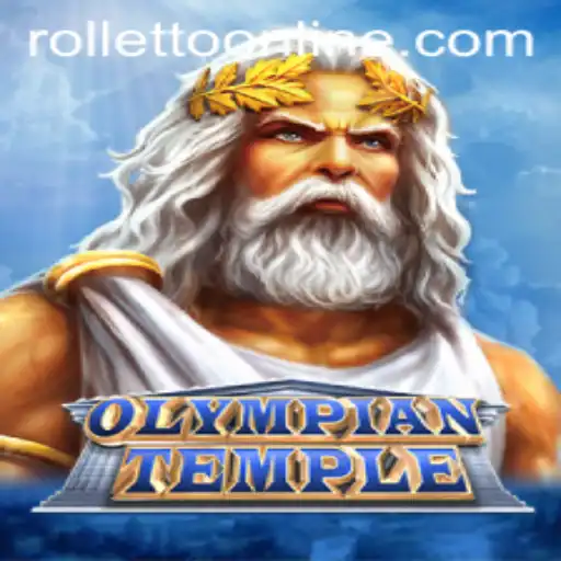 Exploring OlympianTemple: An In-Depth Look at the Game with Rolletto