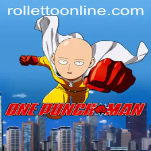 OnePunchMan: The Exciting New Tabletop Game Adventure in Collaboration with Rolletto