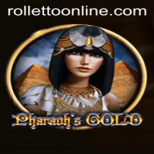 Discover The Excitement of PharaohsGold With Rolletto