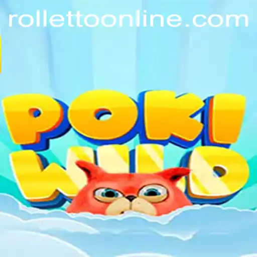 Exploring the Exciting World of PokiWild and Rolletto