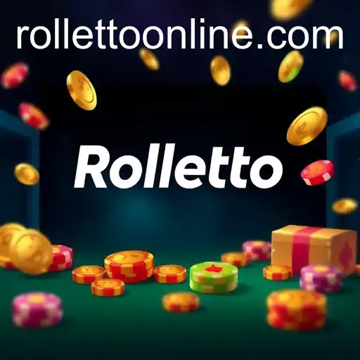 Promotions in the Dynamic World of Online Gaming: Spotlight on Rolletto