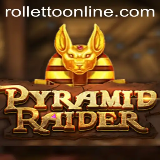 Exploring the Excitement of PyramidRaider: A Dive into the New Gaming Sensation
