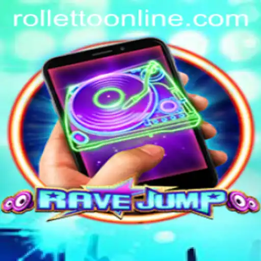 RaveJumpmobile and the Rise of Rolletto: A Deep Dive into the Game Taking the World by Storm