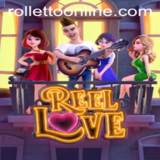 Experience the Thrilling World of ReelLove on Rolletto
