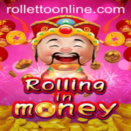 RollingInMoney: Exploring the Exciting World of Rolletto