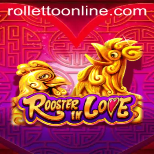 The Thrilling World of RoosterInLove: An Exciting Dive into Rolletto's New Game