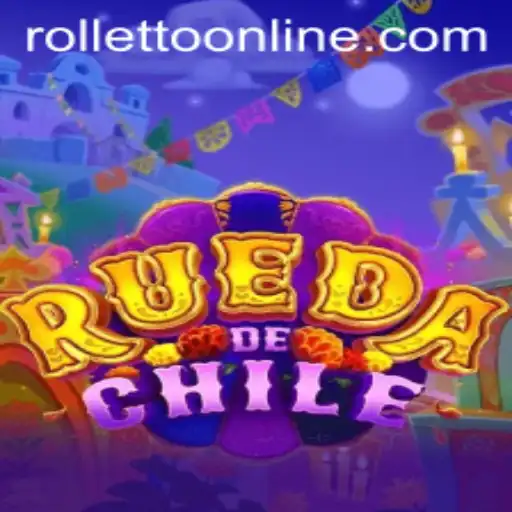 Exploring the New Sensation in Gaming: RuedaDeChile and its Intriguing Role in Rolletto