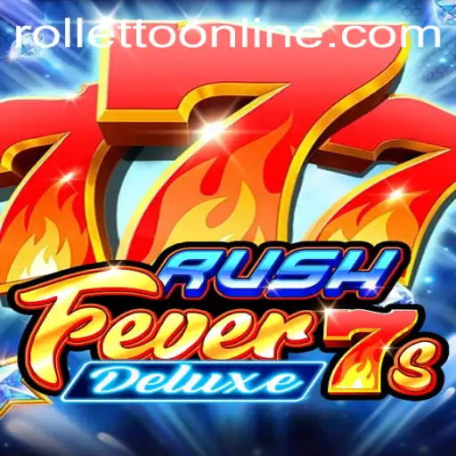 RushFever7sDeluxe: A Thrilling New Addition in the Rolletto Gaming World