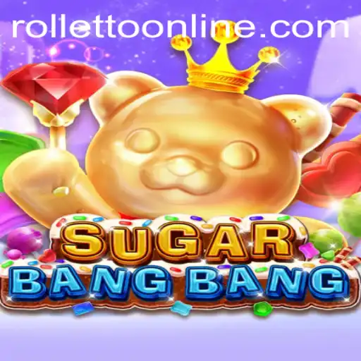 Discovering the Thrills of SUGARBANGBANG: A New Gaming Phenomenon