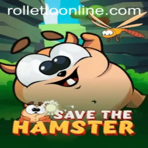 Discovering SavetheHamster: An Exciting Game Experience with Rolletto