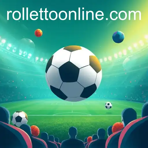 Exploring the World of Rolletto: A New Age for Sports Enthusiasts