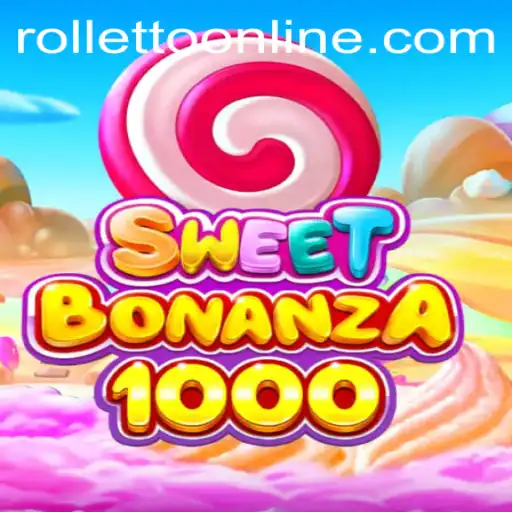 Exploring SweetBonanza1000 and Rolletto: A Comprehensive Guide