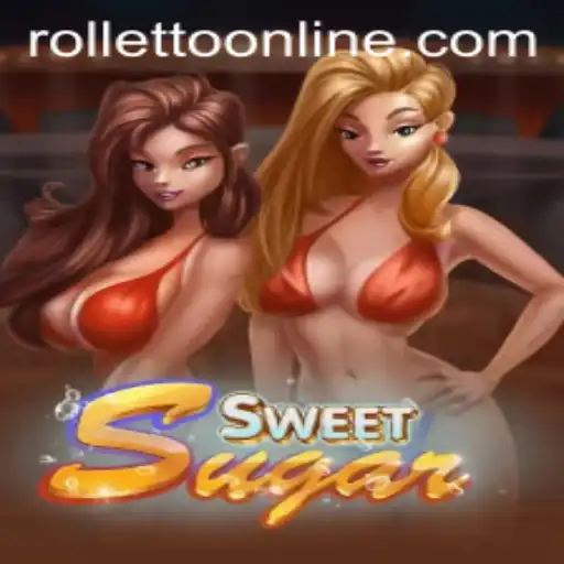 Exploring SweetSugar: A Rolletto Gaming Experience